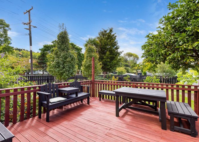  at 33 Paterson Street, Aramoho, Whanganui