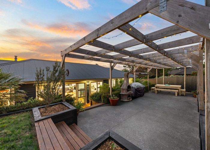  at 101 Waitakere Road, Waitakere, Waitakere City, Auckland