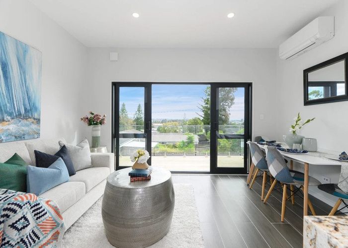  at 24C  Endeavour Street, Blockhouse Bay, Auckland City, Auckland