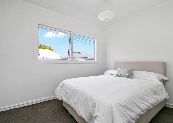  at 1E Caroline Street, Saint Marys Bay, Auckland