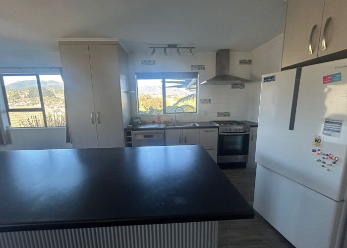  at 21 Chamboard Place, Toi Toi, Nelson, Nelson / Tasman