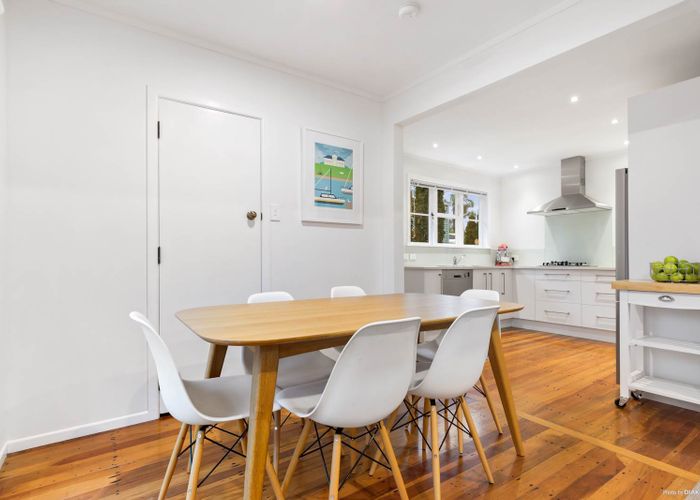  at 1/29 Richards Avenue, Forrest Hill, Auckland