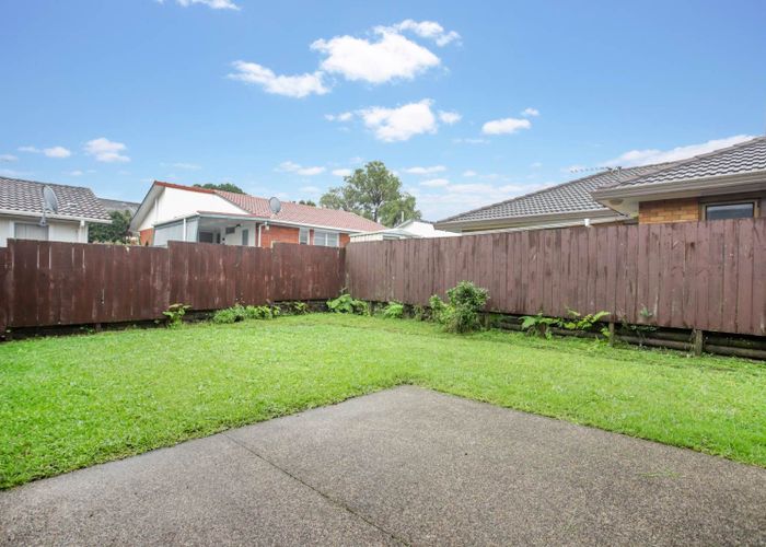  at 1/82 Trafalgar Street, Onehunga, Auckland City, Auckland