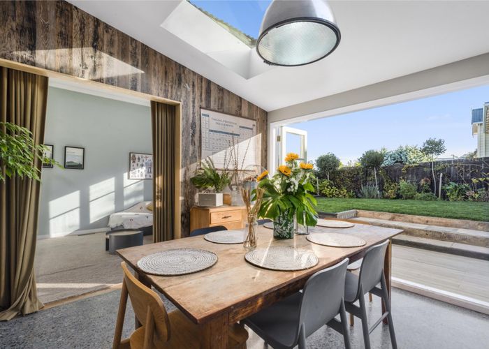  at 200 Queen Street, Northcote Point, Auckland