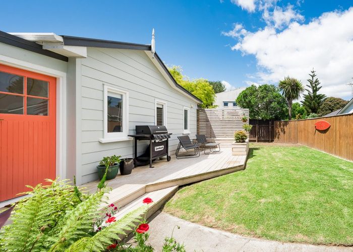  at 100A Matatua Road, Raumati Beach, Paraparaumu