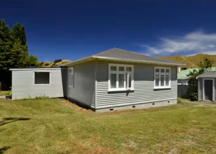  at 1268 Ruakituri Road, Wairoa, Wairoa, Hawke's Bay