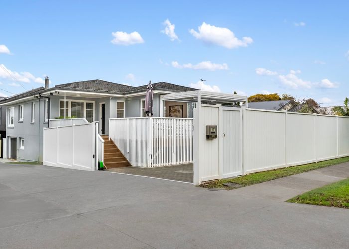  at 137 Grey Street, Onehunga, Auckland City, Auckland