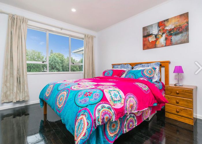  at 3 Ira Street, Mount Roskill, Auckland