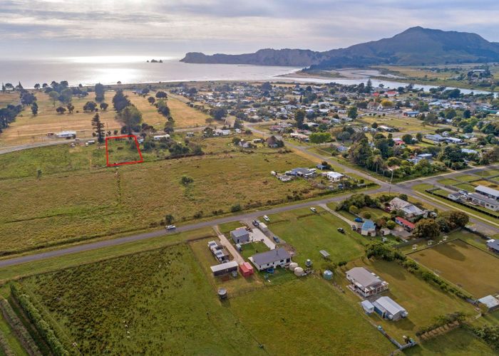  at 9 Cook Street, Tolaga Bay, Gisborne, Gisborne