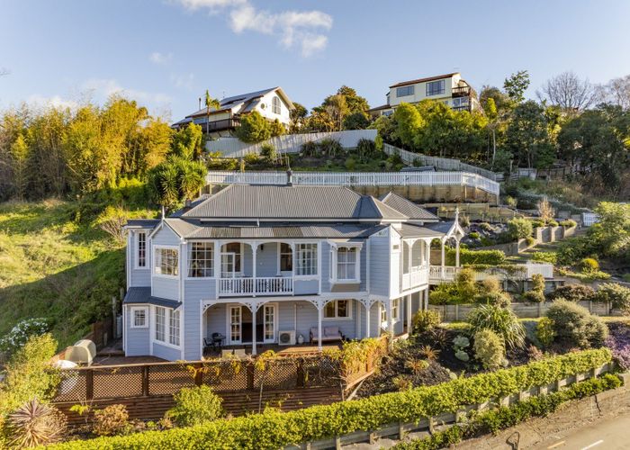  at 32 Milton Road, Bluff Hill, Napier, Hawke's Bay