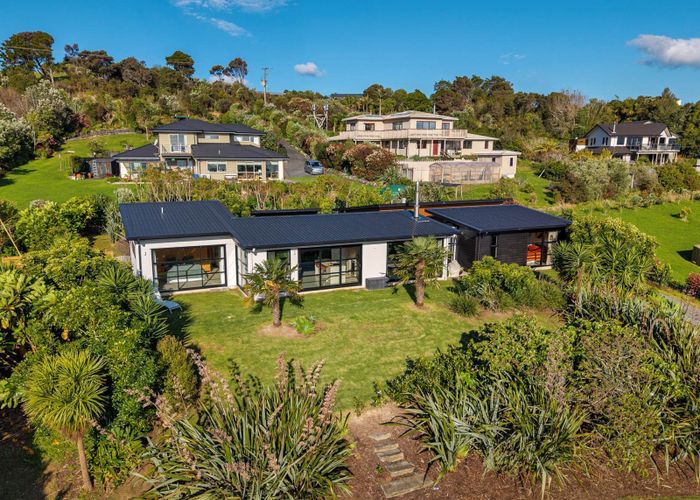  at 29 Muritai Road, Parua Bay, Whangarei, Northland