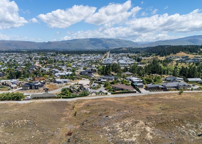  at 0 Graveyard Gully Road, Alexandra, Central Otago, Otago