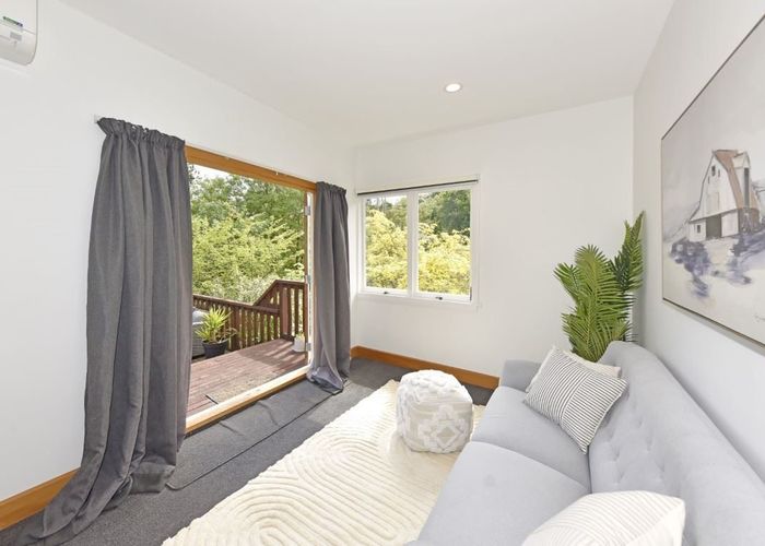  at 44 Valley Road, Cashmere, Christchurch