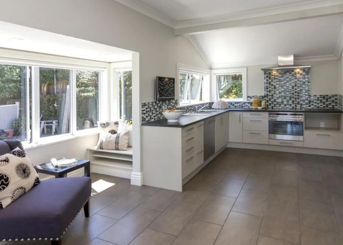  at 144 Paritai Drive, Orakei, Auckland City, Auckland