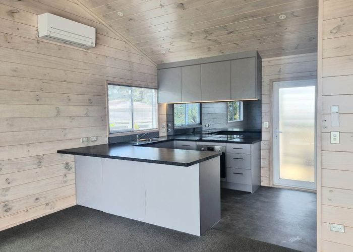  at 27A Maraetai Heights Road, Maraetai, Manukau City, Auckland