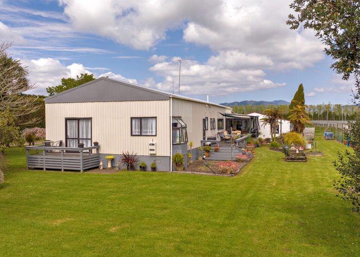For sale 2279 Waioeka Road, Opotiki, Opotiki, Bay Of Plenty homes.co.nz