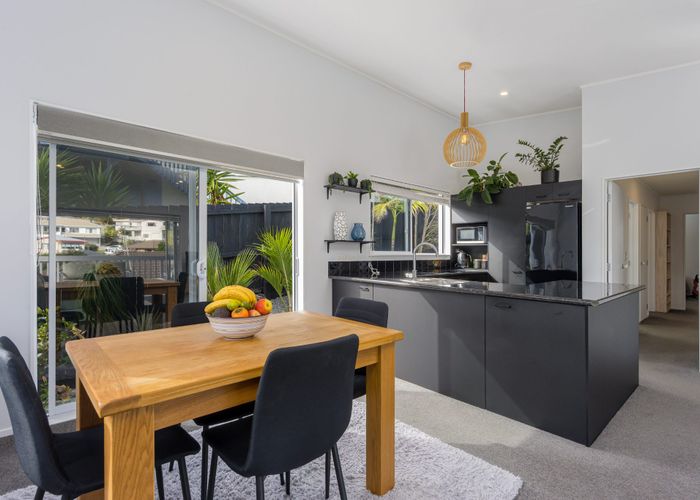  at 5a Mollyhawk Rise, Arkles Bay, Rodney, Auckland