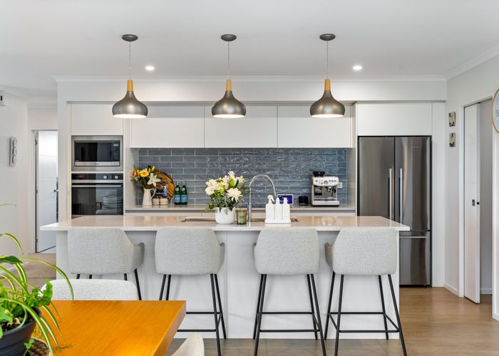  at 18 Maka Terrace, Millwater, Rodney, Auckland