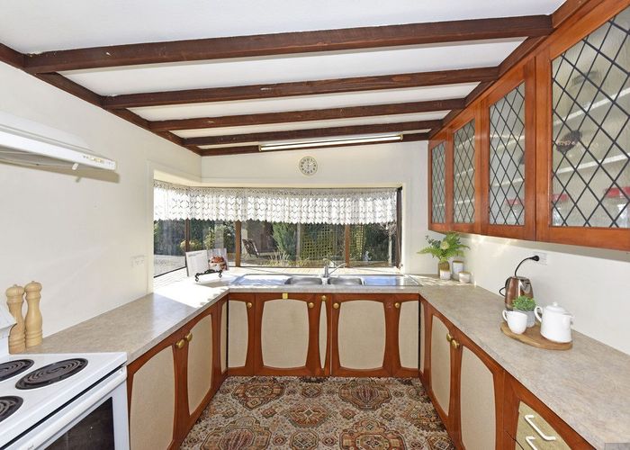  at 1/25 Aorangi Road, Bryndwr, Christchurch