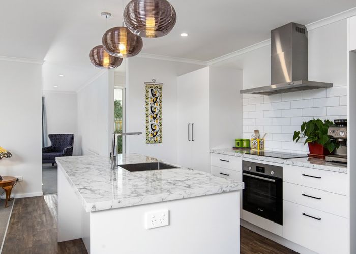  at 95A Perry Street, Masterton, Masterton