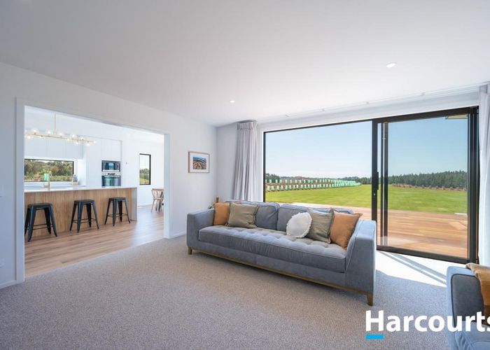  at 19 Mahana Ridge, Mahana, Upper Moutere