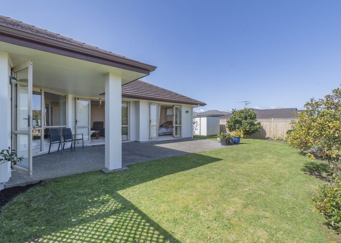  at 58 Rathmar Drive, Manurewa, Manukau City, Auckland