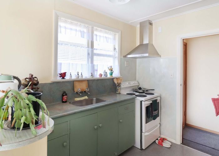  at 1/39 Tararua Street, Trentham, Upper Hutt