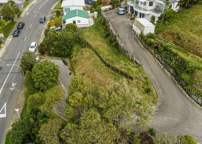  at 101 Redwood Avenue, Tawa, Wellington