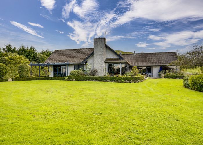 Recently sold 326 Hatuma Road, Waipukurau homes.co.nz