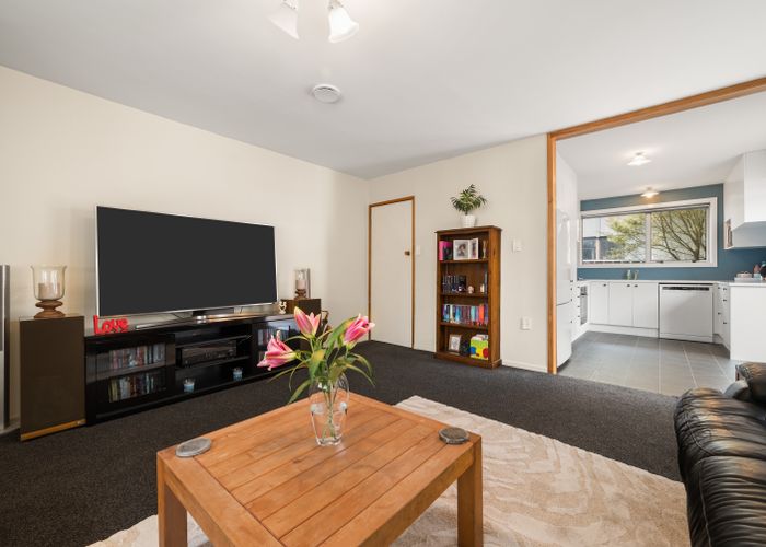  at 2/26A Branksome Place, Parklands, Christchurch