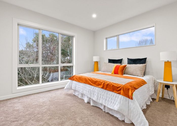  at 16D Tyburnia Ave, Mount Roskill, Auckland City, Auckland