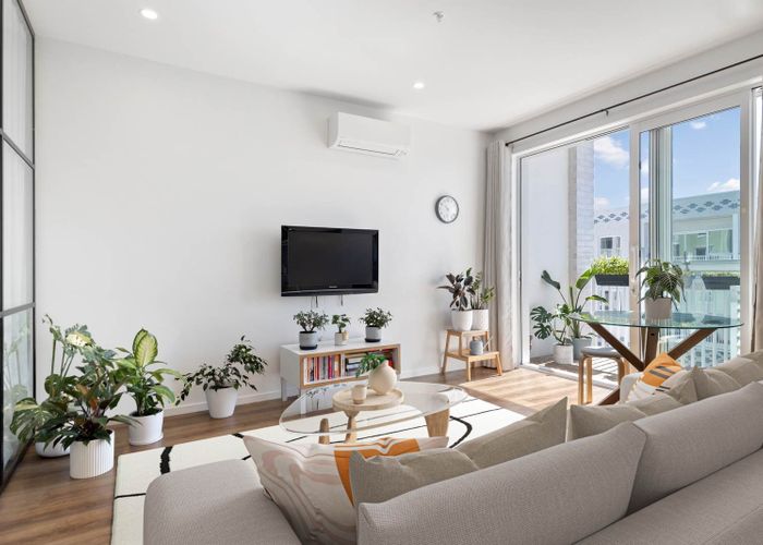  at 410/9D Jordan Avenue, Onehunga, Auckland City, Auckland