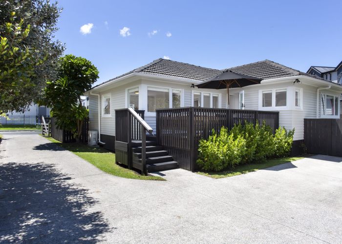  at 58 Kervil Avenue, Te Atatu Peninsula, Waitakere City, Auckland