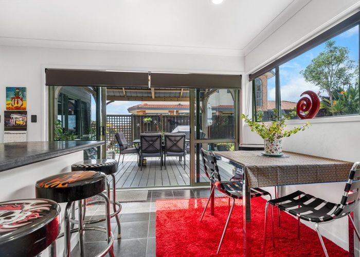  at 8 Tironui Terrace, Western Heights, Hamilton