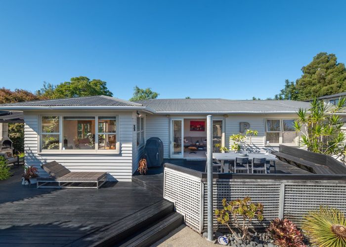  at 15 Baden Powell Place, Remuera, Auckland City, Auckland