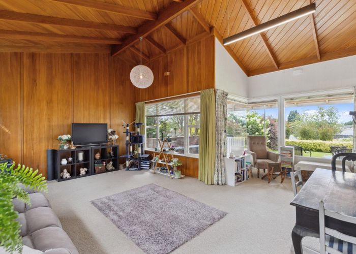  at 26A Main Road, Tirau, South Waikato, Waikato