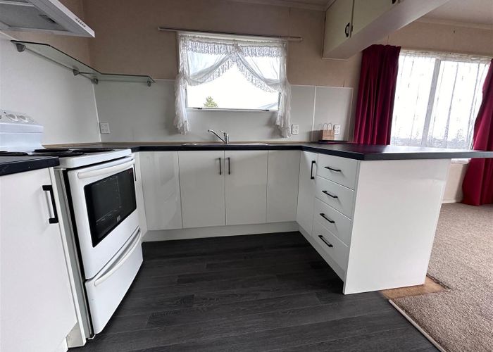  at 87B Old Quarry Road, Selwyn Heights, Rotorua, Bay Of Plenty