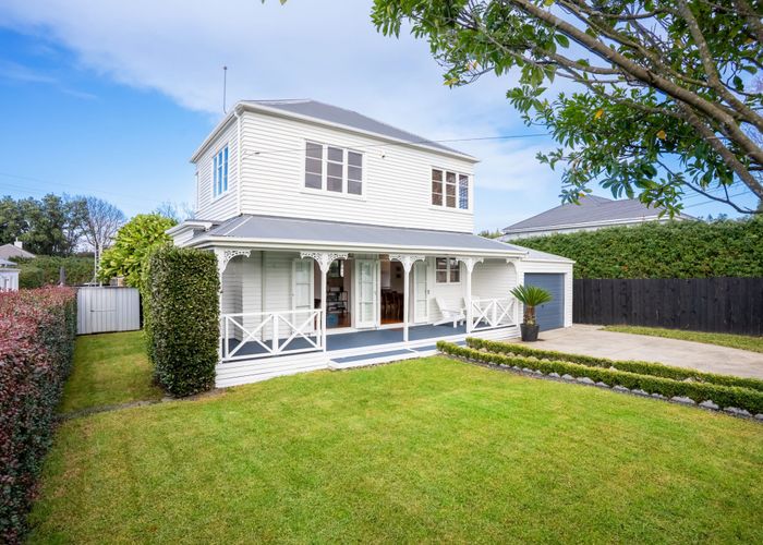  at 59 Grotto Street, Onehunga, Auckland City, Auckland