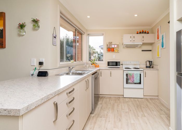  at 58 Forfar Street, Clyde Hill, Dunedin