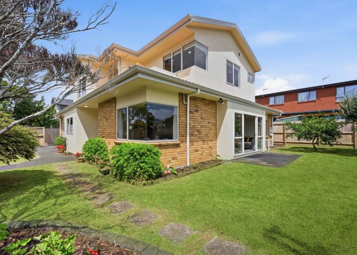  at 239 Campbell Road, Greenlane, Auckland City, Auckland