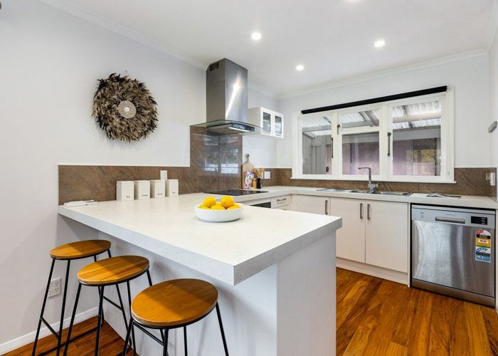  at 147 Happy Valley Road, Owhiro Bay, Wellington, Wellington