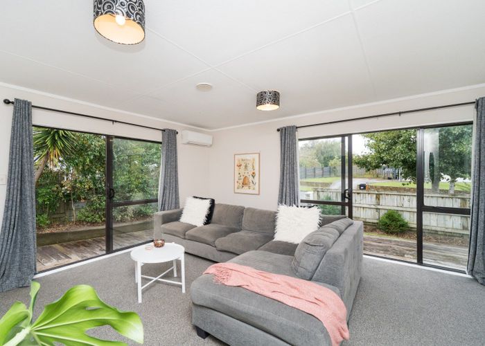  at 99 Hillcrest Drive, Kelvin Grove, Palmerston North, Manawatu / Whanganui