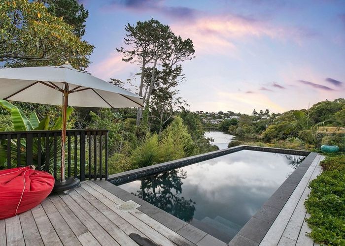  at 86 Meadowbank Road, Meadowbank, Auckland City, Auckland