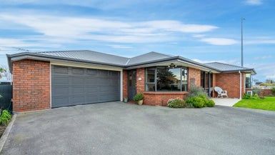  at 303 Yarrow Street, Richmond, Invercargill