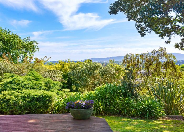  at 61 Kakariki Grove, Waikanae, Waikanae
