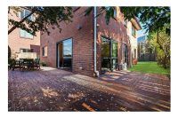  at 12B Patey street, Epsom, Auckland City, Auckland