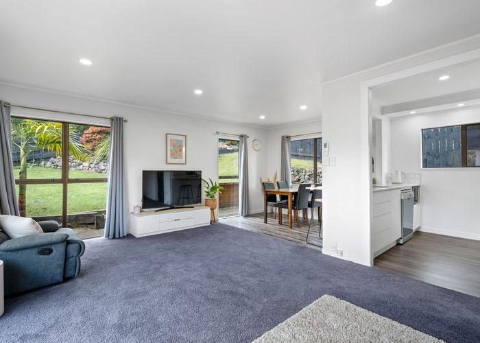  at 12B Commins Road, Onerahi, Whangarei