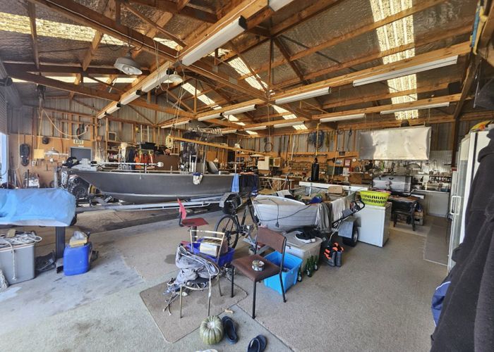  at 15 Enterprise Drive, Papamoa Beach, Tauranga, Bay Of Plenty