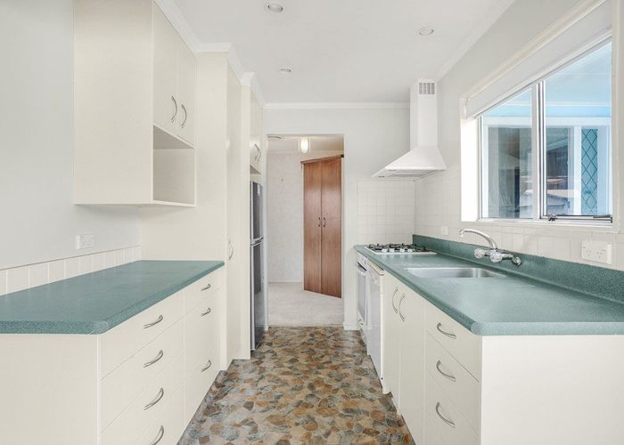  at 3 Stockdale Street, Wainuiomata, Lower Hutt, Wellington