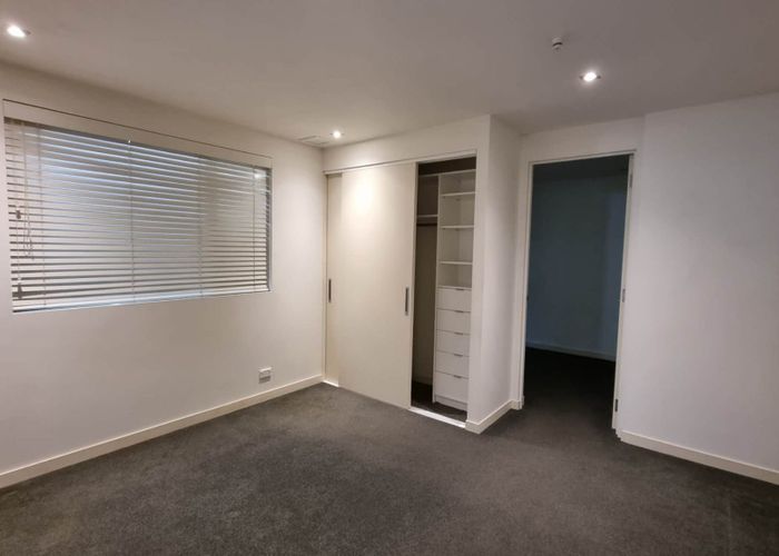  at 160A Bleakhouse Road, Bucklands Beach, Manukau City, Auckland